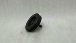 AUDI Audi S3 8V Belt Tensioner 06H105243K Pulley 2.0 TFSI — thumbnail 2