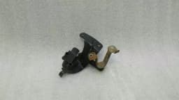 AUDI Audi S3 8V a3 Xenon Level Sensor 5Q0907503 Level Sensor — thumbnail 1