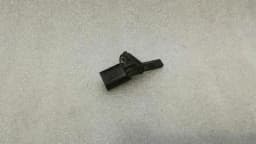 AUDI Audi S3 8V A3 A.b.s Sensor WHT003857 ABS Sensor — thumbnail 3