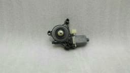 AUDI Audi S3 8V A3 Door Window Motor 5Q0959802B Power Window Motor Left — thumbnail 2