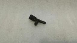 AUDI Audi S3 8V A3 A.b.s Sensor WHT003857 ABS Sensor — thumbnail 6