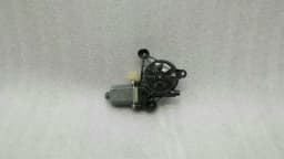 AUDI Audi S3 8V A3 Door Window Motor 5Q0959802B Power Window Motor Left — thumbnail 4