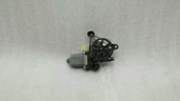 AUDI Audi S3 8V A3 Door Window Motor 5Q0959802B Power Window Motor Left — thumbnail 1