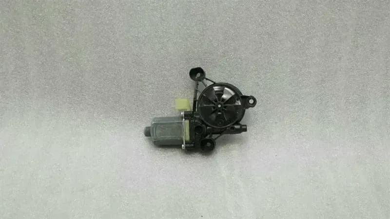 Audi S3 8V A3 Door Window Motor 5Q0959802B Power Window Motor Left