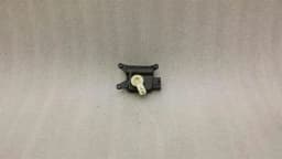 PORSCHE Porsche Boxster 987 997 911 Facelift Vent Flap Motor 99762424600 Servo Motor — thumbnail 3