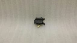 PORSCHE Porsche Boxster 987 997 911 Facelift Vent Flap Motor 99762424600 Servo Motor — thumbnail 5