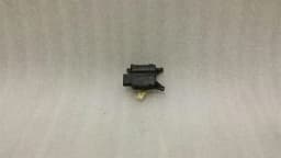 PORSCHE Porsche Boxster 987 997 911 Facelift Vent Flap Motor 99762424600 Servo Motor — thumbnail 1