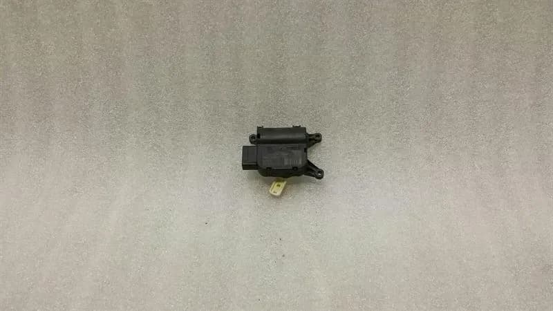 Porsche Boxster 987 997 911 Facelift Vent Flap Motor 99762424600 Servo Motor