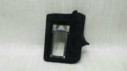 PORSCHE Porsche Boxster 987 RHD Panel Cover 99755110200 Right Hand Drive — thumbnail 5