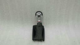 AUDI Audi S3 8V RHD Gear Knob 8V2713139N Right Handlebar S Tronic — thumbnail 6