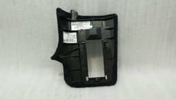 PORSCHE Porsche Boxster 987 RHD Panel Cover 99755110200 Right Hand Drive — thumbnail 8