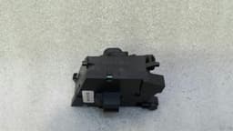 PORSCHE Porsche Boxster 987 997 911 rhd Window Switch 99761315505 Right Handlebar — thumbnail 3