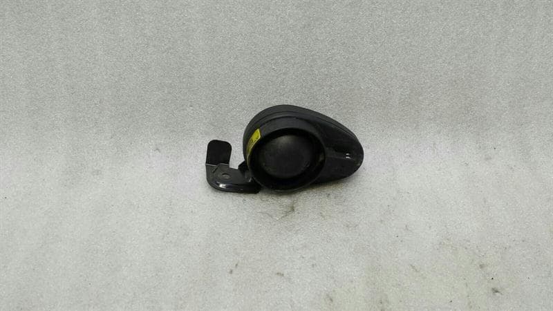 PORSCHE Porsche Boxster 987 Facelift Alarm ECU 1J0951605 Siren Alarm Horn Alarm System