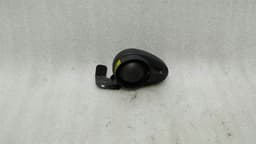 PORSCHE Porsche Boxster 987 Facelift Alarm ECU 1J0951605 Siren Alarm Horn Alarm System — thumbnail 4