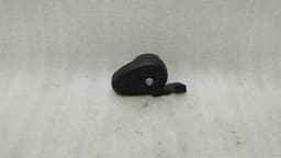 PORSCHE Porsche Boxster 987 Facelift Alarm ECU 1J0951605 Siren Alarm Horn Alarm System — thumbnail 2