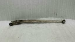 PORSCHE Porsche Boxster 987 left rear wishbone 98733104302 rear left wishbone — thumbnail 4