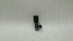 AUDI Audi S3 8V A3 Belt Buckle 8V0857739 Rear Belt Lock — thumbnail 5