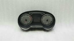 AUDI Audi S3 8V Instrument Cluster 8V0920972A Speedometer 2.0 TFSi MPH — thumbnail 9