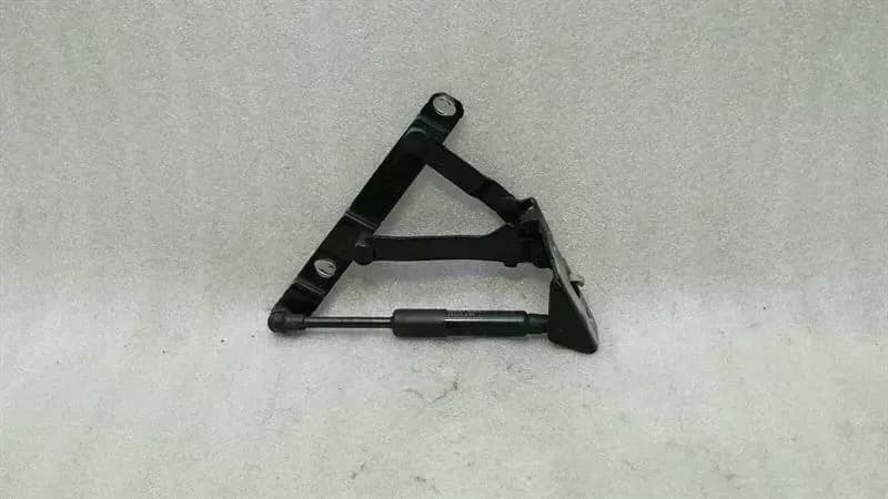 Porsche Boxster 987 facelift boat hinge 98751215202 tailgate hinge
