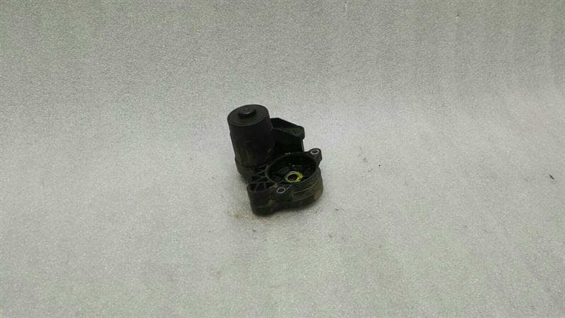 AUDI Audi S3 8V Park Brake Engine 5Q0615405DA ACTUATOR PARKING BRAKE LEFT