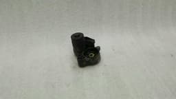 AUDI Audi S3 8V Park Brake Engine 5Q0615405DA ACTUATOR PARKING BRAKE LEFT — thumbnail 6