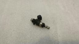 AUDI AUDI A3 8V INJECTOR 06L906031A FUEL INJECTOR SET 4X SET 2.0 TFSI GOLF — thumbnail 9