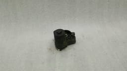 AUDI Audi S3 8V Park Brake Engine 5Q0615405DA ACTUATOR PARKING BRAKE LEFT — thumbnail 7