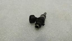 AUDI AUDI A3 8V INJECTOR 06L906031A FUEL INJECTOR SET 4X SET 2.0 TFSI GOLF — thumbnail 4
