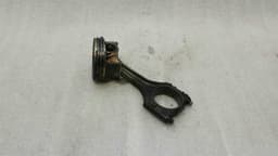 AUDI Audi S3 8V Piston Conrod 06K107065F Piston 2.0 TFSI — thumbnail 6