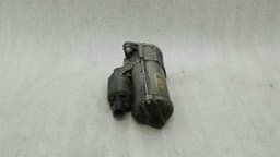 AUDI Audi S3 8V starter engine 02E911024B starter 2.0 TFSI — thumbnail 10