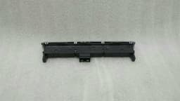 AUDI Audi S3 8V Switch Block 8V0925301DJ Switch Block — thumbnail 6