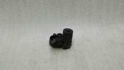 AUDI Audi S3 8V Park Brake Engine 5Q0615405DA ACTUATOR PARKING BRAKE LEFT — thumbnail 3