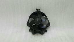 PORSCHE Porsche Boxster 987 Facelift Radiator Fan 98762405001 Fan Electric Fan — thumbnail 5