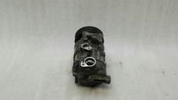 AUDI Audi S3 8V A/C Compressor 5Q0820803F Air Conditioning Compressor — thumbnail 5