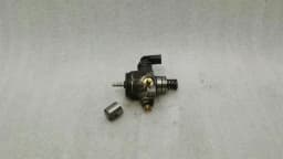 AUDI Audi S3 8V Fuel Pump Mechanical 06L127025N Fuel Pump 2.0 TFSI — thumbnail 7