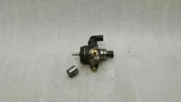 AUDI Audi S3 8V Fuel Pump Mechanical 06L127025N Fuel Pump 2.0 TFSI — thumbnail 1