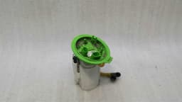 AUDI Audi S3 8V Fuel Pump Electric 5Q0919051BL Fuel Pump — thumbnail 2