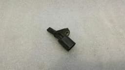 AUDI Audi S3 8V A3 A.b.s Sensor WHT003856 ABS Sensor — thumbnail 1
