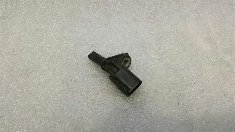 Audi S3 8V A3 A.b.s Sensor WHT003856 ABS Sensor