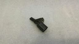 AUDI Audi S3 8V A3 A.b.s Sensor WHT003856 ABS Sensor — thumbnail 4