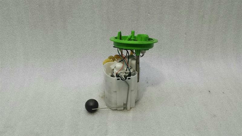 Audi S3 8V Fuel Pump Electric 5Q0919051BL Fuel Pump