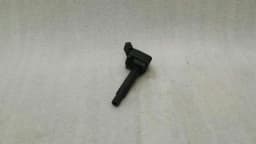 AUDI Audi S3 8V Ignition Coil 06J905110K Ignition Coil 2.0 TFSI — thumbnail 3