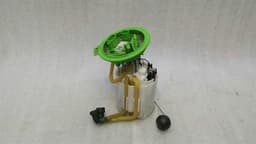 AUDI Audi S3 8V Fuel Pump Electric 5Q0919051BL Fuel Pump — thumbnail 10
