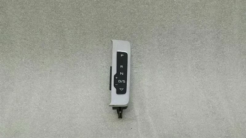 Audi S3 8V RHD Gear Indicator 8V2713463A Right Hand Drive