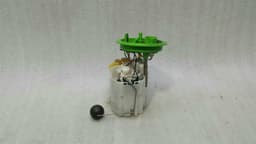 AUDI Audi S3 8V Fuel Pump Electric 5Q0919051BL Fuel Pump — thumbnail 7