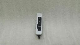 AUDI Audi S3 8V RHD Gear Indicator 8V2713463A Right Hand Drive — thumbnail 4