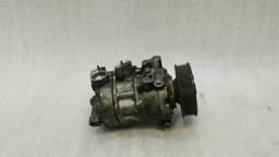 AUDI Audi S3 8V A/C Compressor 5Q0820803F Air Conditioning Compressor — thumbnail 6