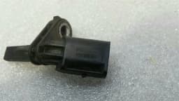 AUDI Audi S3 8V A3 A.b.s Sensor WHT003856 ABS Sensor — thumbnail 6