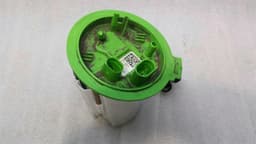 AUDI Audi S3 8V Fuel Pump Electric 5Q0919051BL Fuel Pump — thumbnail 5