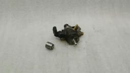 AUDI Audi S3 8V Fuel Pump Mechanical 06L127025N Fuel Pump 2.0 TFSI — thumbnail 10